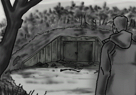ovet.gif