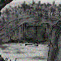 ovet.gif