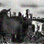 paarakennus.gif