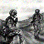 partio.gif