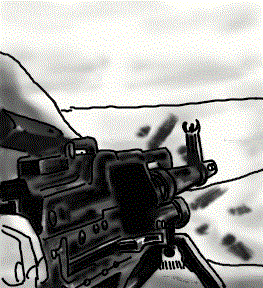 pkm_firing.gif