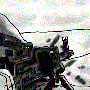 pkm_firing.gif