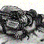pkmgunner_2.gif