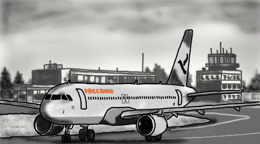 pori_2.gif