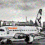 pori_2.gif