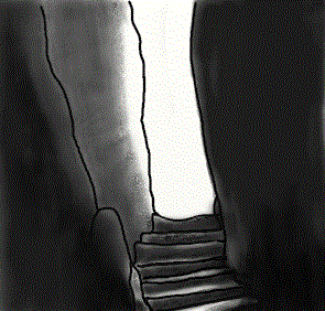 portaat.gif