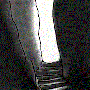 portaat.gif