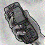 puhelin.gif