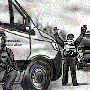 pysatys_2.gif