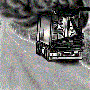 rekka.gif