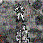 ruusut.gif