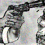 shooting.gif