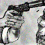 shooting_2.gif