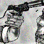 shooting_3.gif