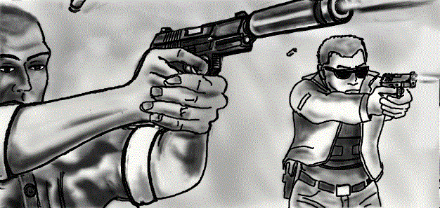 shooting_4.gif