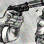 shooting_4.gif