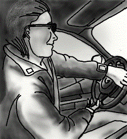 steering.gif