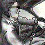steering.gif