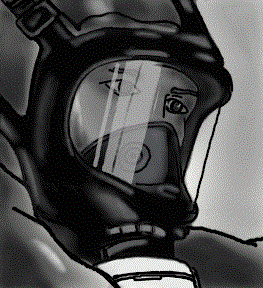 suojapuku.gif