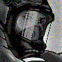 suojapuku.gif