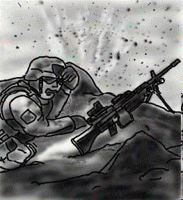 suojatuminen_2.gif