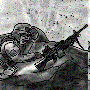 suojatuminen_2.gif