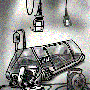 teltta_2.gif