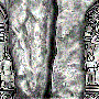temppeli_portti_1.gif