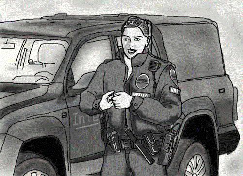 vartija_tulostus.gif