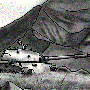 vaunu_laakso.gif