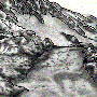 vuoristo_polku.gif