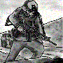 ylikoja.gif