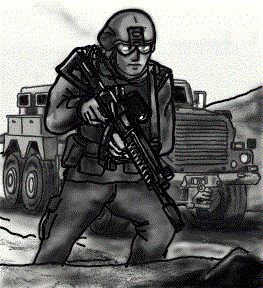 ylikoja_2.gif