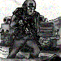 ylikoja_2.gif