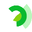 favicon.ico