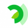 logo.png